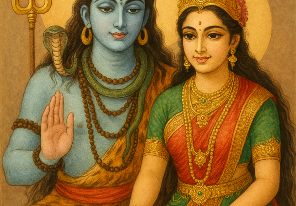 तीज व्रत में इन गलतियों से बचें