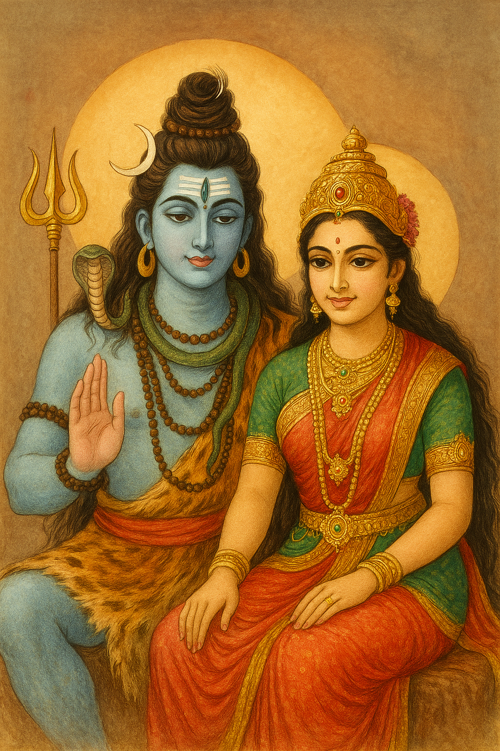 तीज व्रत में इन गलतियों से बचें