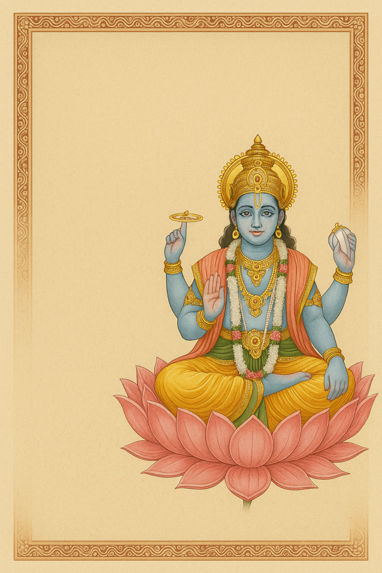 संतान की कामना हेतु पुत्रदा एकादशी व्रत विधि