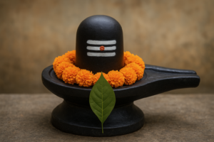16 सोमवार व्रत करने की संपूर्ण विधि