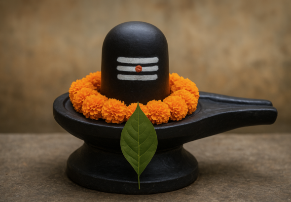 16 सोमवार व्रत करने की संपूर्ण विधि