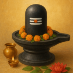 विवाह में आ रही बाधाओं को दूर करता है 16 सोमवार व्रत