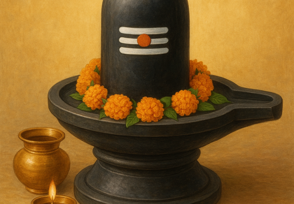 विवाह में आ रही बाधाओं को दूर करता है 16 सोमवार व्रत
