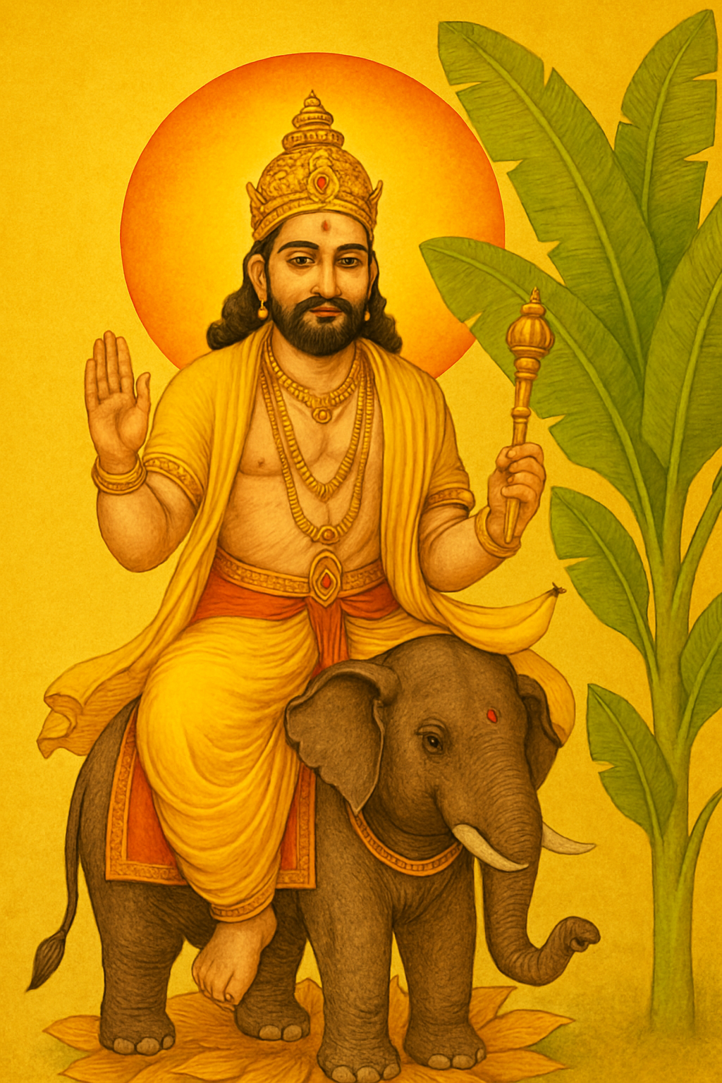 बृहस्पति वार व्रत कैसे करें?
