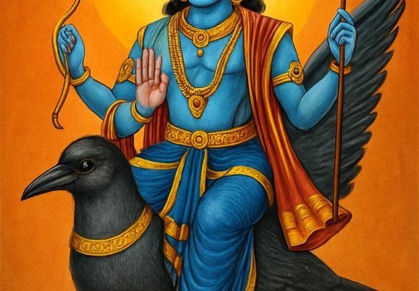 शनि दोष से मुक्ति के लिए हनुमान जी की पूजा कैसे करें?