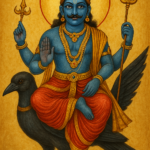 जन्मकुंडली में सनी दोष होने पर क्या करें?