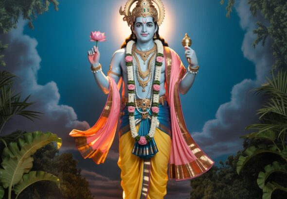 “जया एकादशी व्रत कब है?”