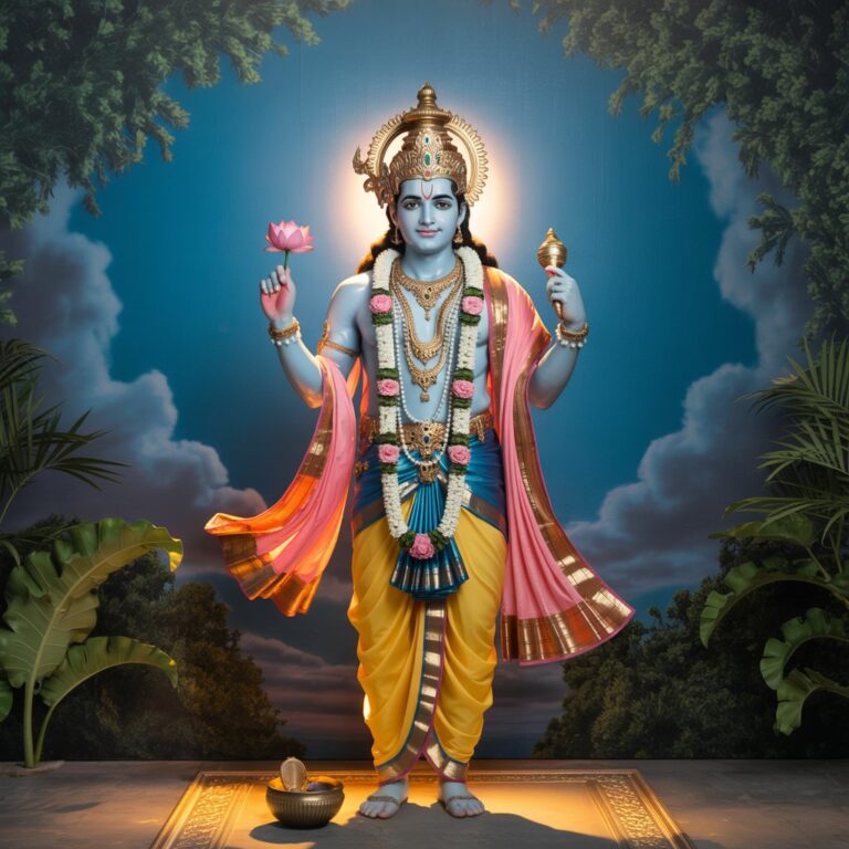 “जया एकादशी व्रत कब है?”
