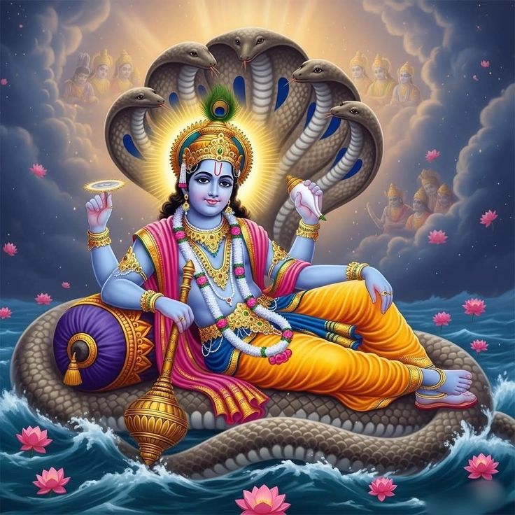 कर्मा एकादशी संपूर्ण पूजा विधि