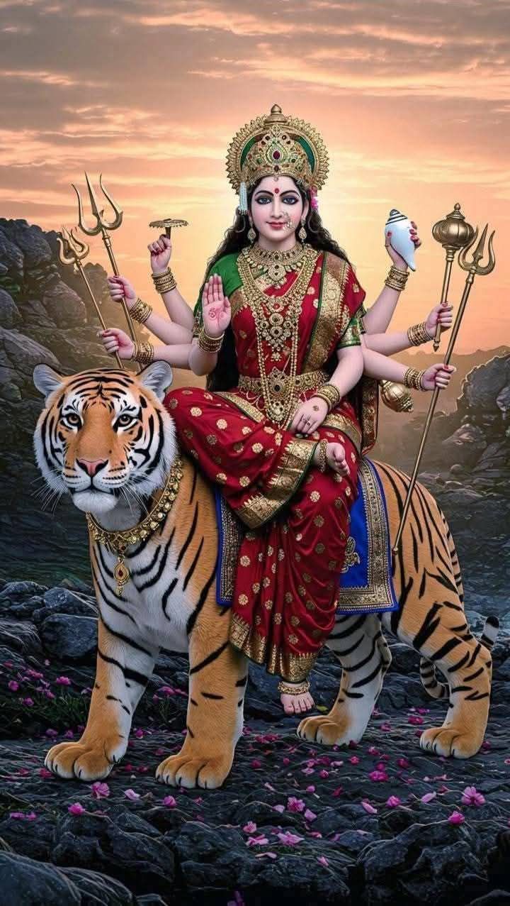 नवरात्रि व्रत में परहेज़ करने योग्य चीज़ें