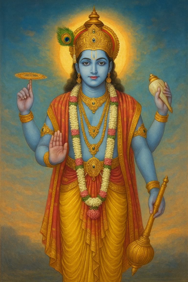 इंद्र एकादशी पर क्या खाएं: सही आहार की पूरी जानकारी