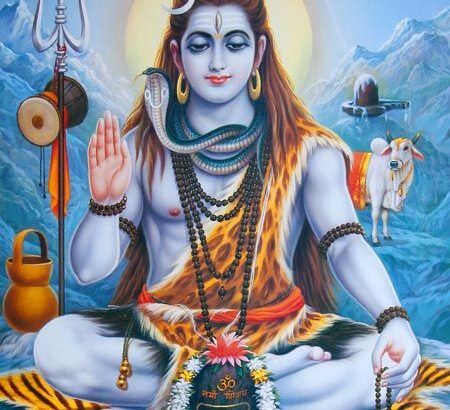 सोलह सोमवार व्रत में भूल से भी न करें ये गलतियाँ