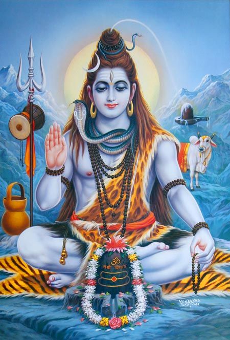 सोलह सोमवार व्रत में भूल से भी न करें ये गलतियाँ