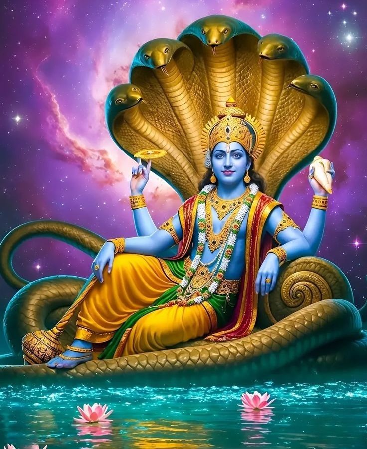 बृहस्पति देव की पूजा विधि