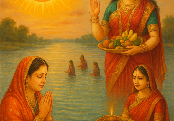 ChatGPT Image Oct 23, 2025, 05_55_06 PM