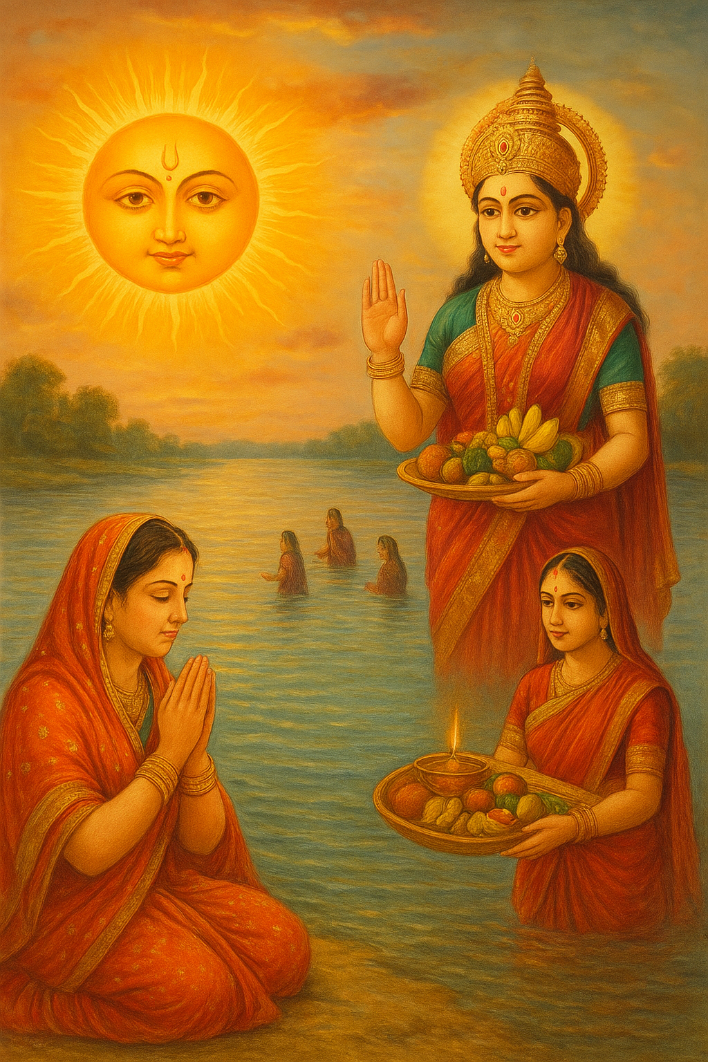 ChatGPT Image Oct 23, 2025, 05_55_06 PM