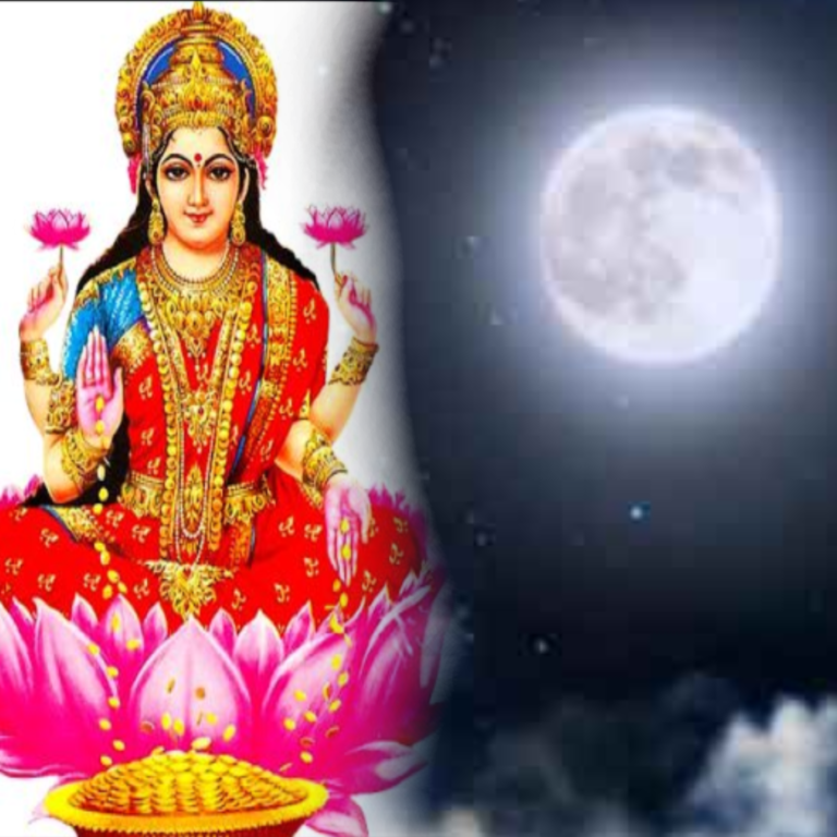 शरद पूर्णिमा व्रत पर क्या खाना चाहिए, क्या नहीं खाना चाहिए, सरगी कब खानी चाहिए?