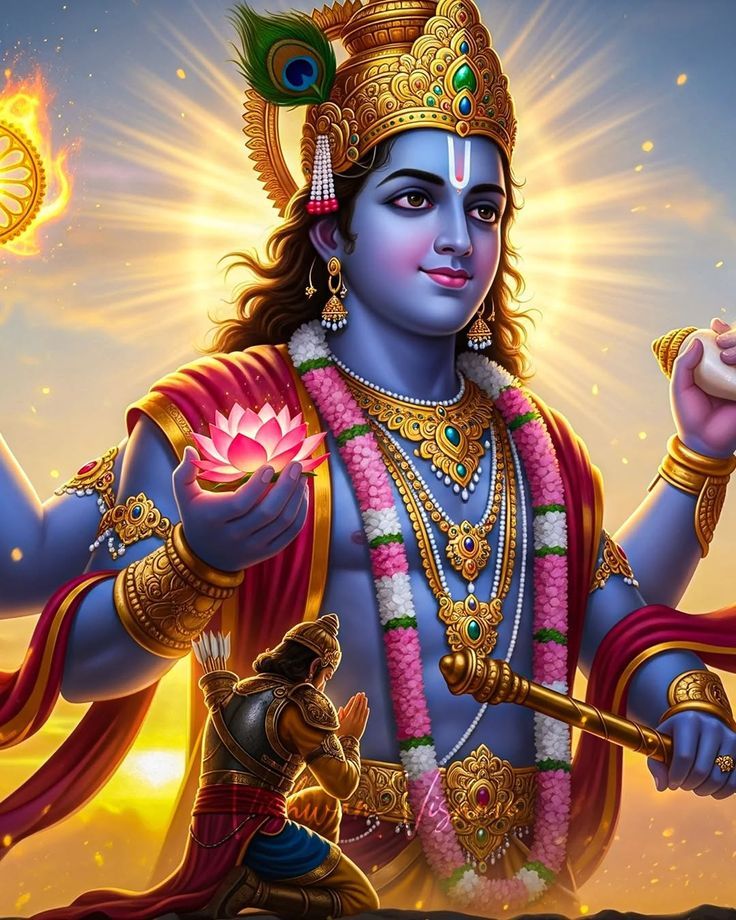 अक्षय नवमी पूजा विधि