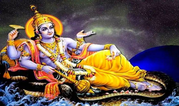 बृहस्पतिवार की व्रत कथा
