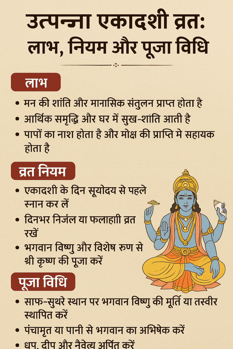 बहुत बढ़िया! यह शीर्षक पढ़ने में स्पष्ट और आकर्षक है। अब इसके लिए आप ब्लॉग का कंटेंट इस तरह बना सकते हैं ताकि पाठक पूरी जानकारी आसानी से समझ सकें:
