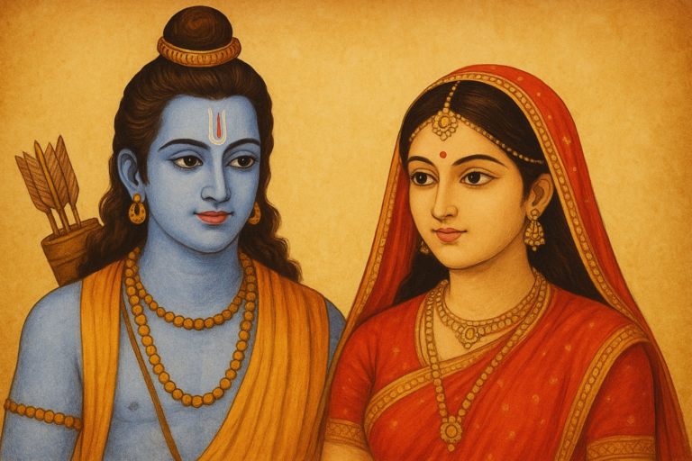 ChatGPT Image Nov 24, 2025, 05_56_23 PM