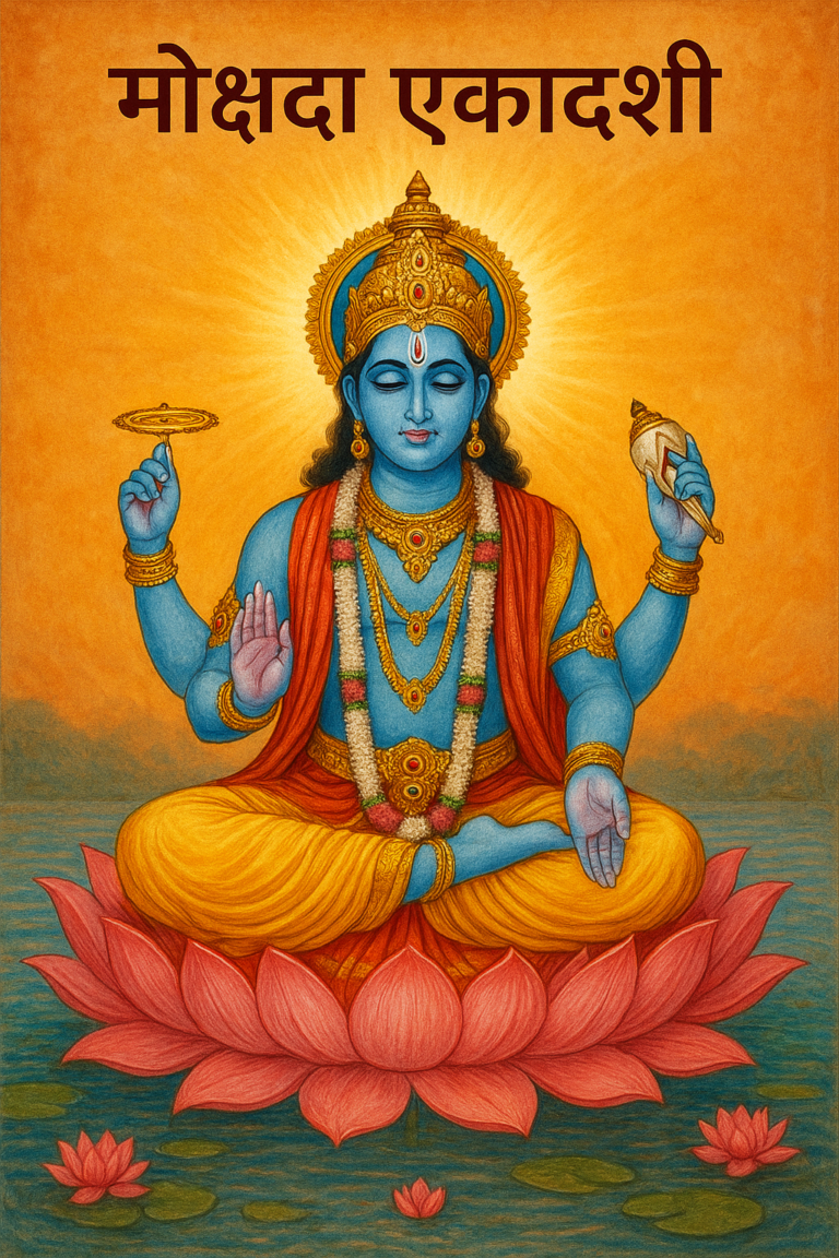 बृहस्पतिवार को केले के पेड़ संक्षेप विधि, मंत्र, कथा, आरती