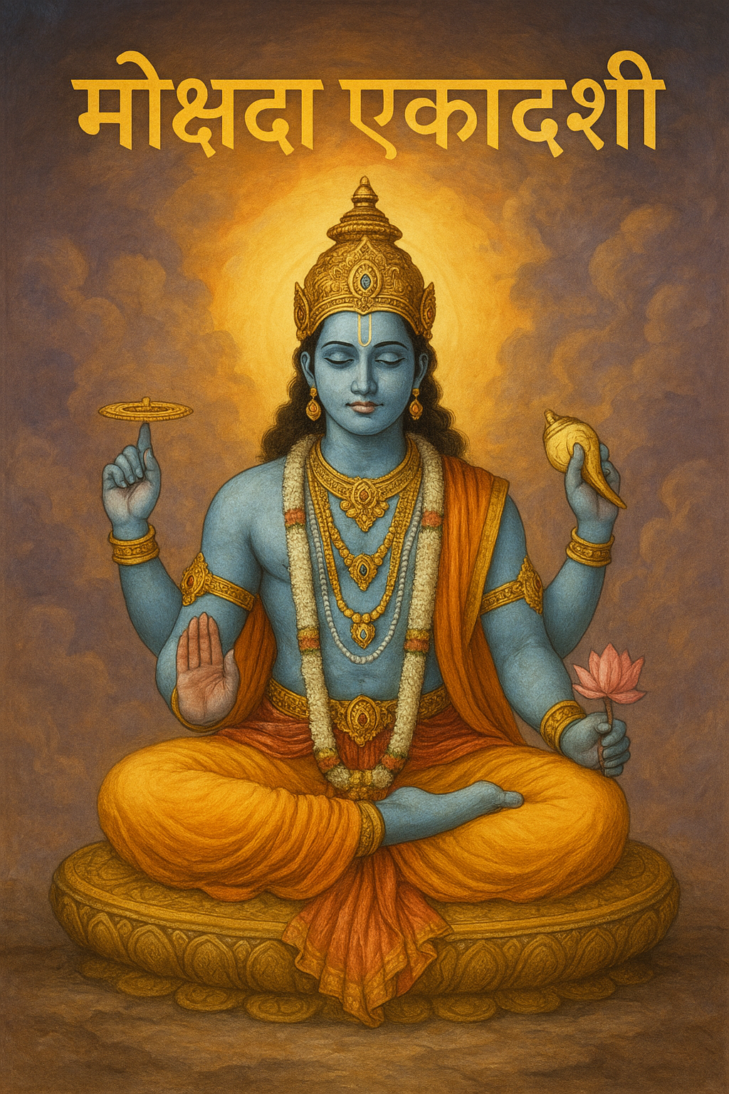 बृहस्पतिवर के दिन केले के वृक्ष की पूजा कैसे करें