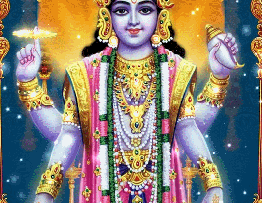 सूर्य देव को जल देते समय क्या प्रयोग करें और क्या न करें