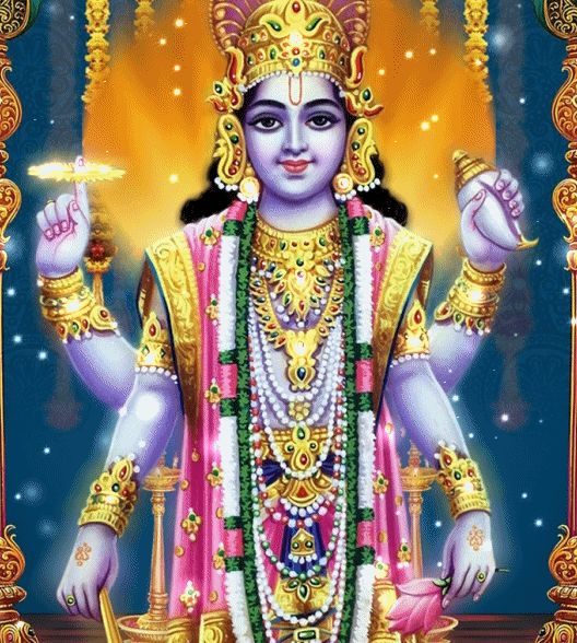 सूर्य देव को जल देते समय क्या प्रयोग करें और क्या न करें