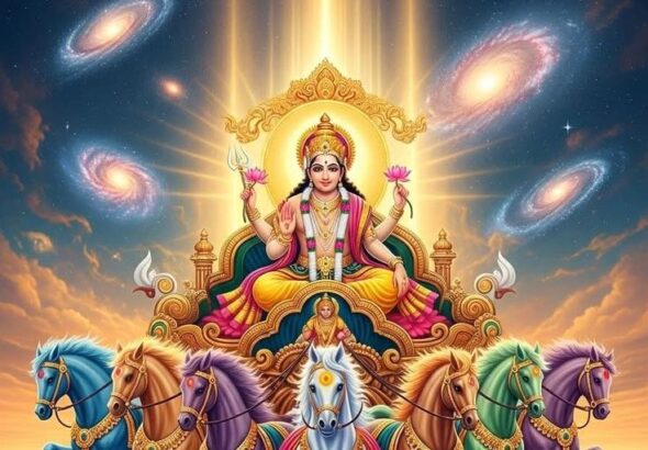 सूर्य देव को जल देते समय क्या प्रयोग करें और क्या न करें