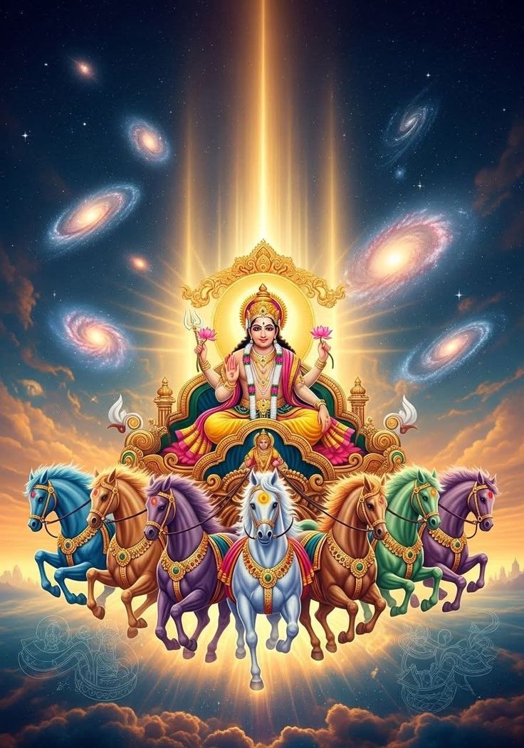 सूर्य देव को जल देते समय क्या प्रयोग करें और क्या न करें