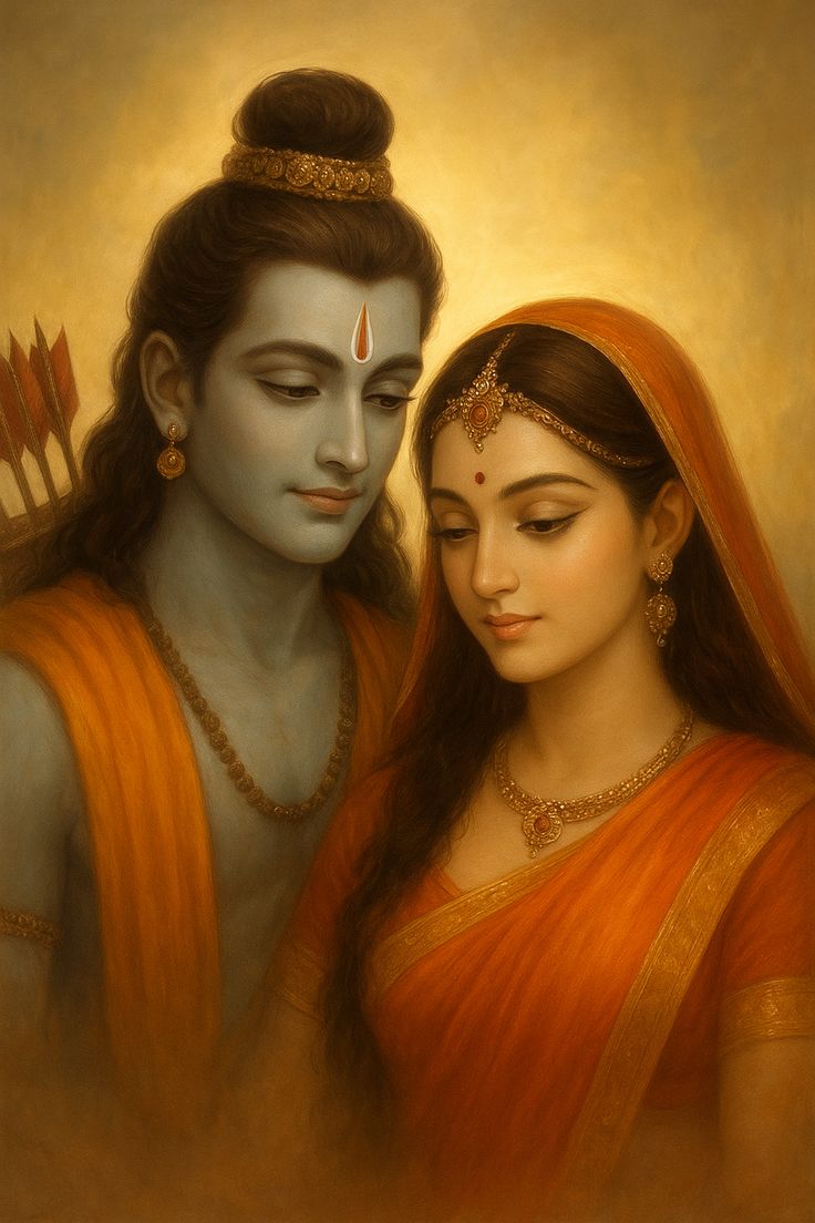 सीता विवाह उत्सव कब मनाया जाता है? पूरी जानकारी