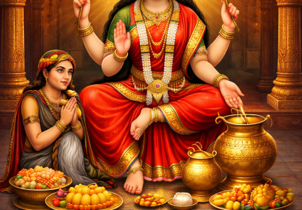 ChatGPT Image Dec 18, 2025, 05_23_08 PM