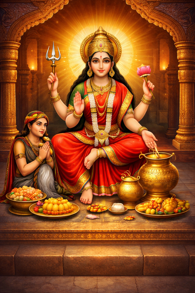 ChatGPT Image Dec 18, 2025, 05_23_08 PM