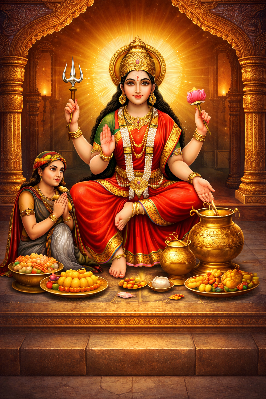 ChatGPT Image Dec 18, 2025, 05_23_08 PM