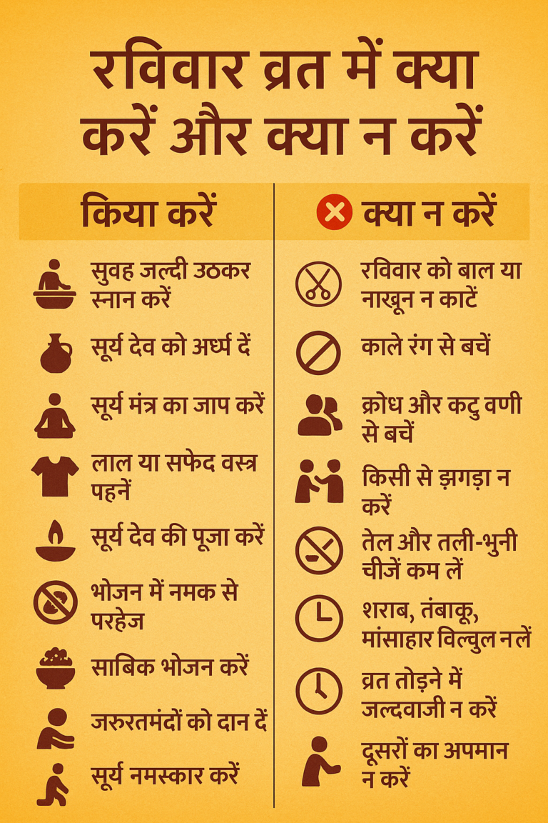 ChatGPT Image Dec 6, 2025, 06_06_14 PM