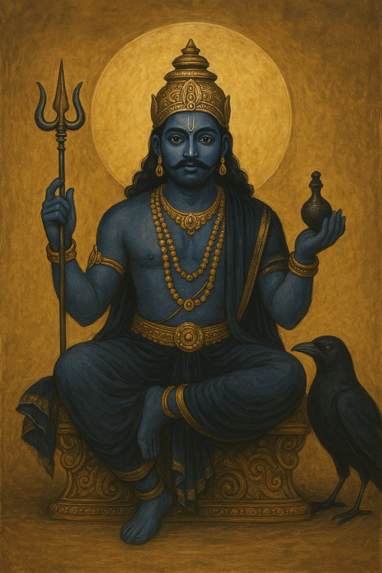 शनि दोष क्या है और इससे बचाव कैसे करें