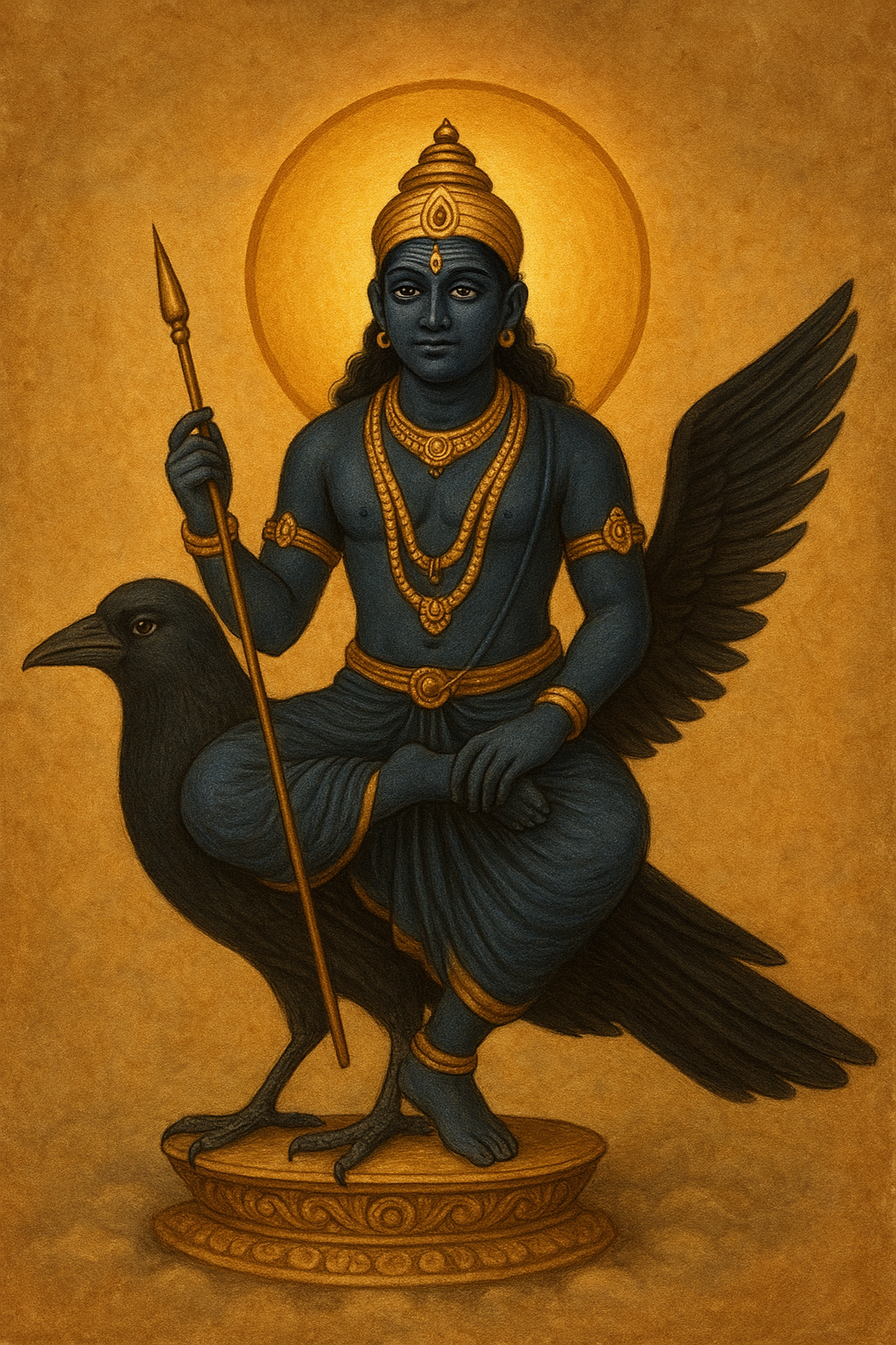 शनिवार के विशेष उपाय