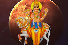 गुरुवार व्रत पूजा विधि