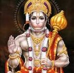 हनुमान जी की कृपा पाने का सबसे सरल उपाय
