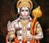 हनुमान जी की कृपा पाने का सबसे सरल उपाय