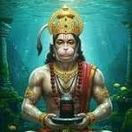 मंगलवार के दिन भूलकर भी इस काम को मत करना