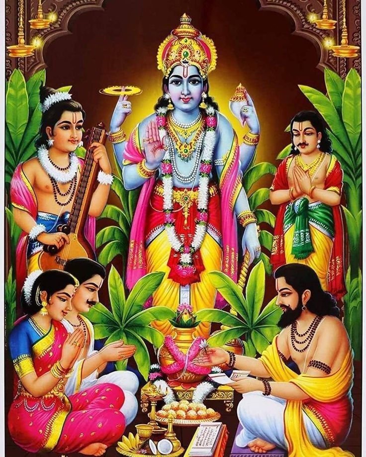 बृहस्पतिवार के दिन, बृहस्पति देव की पूजा विधि