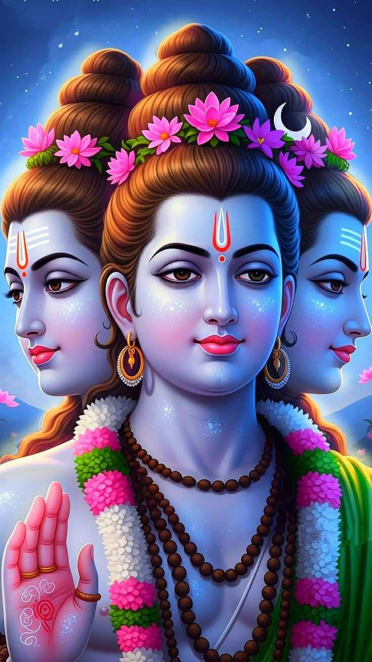 पौष दशमी व्रत: श्रद्धा और संकल्प का पर्व