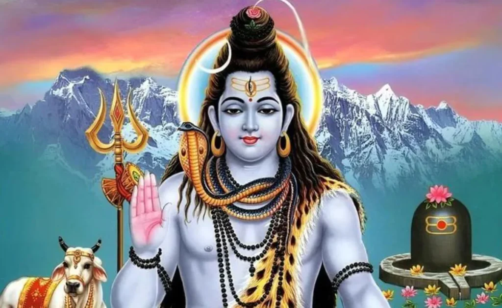 भौम प्रदोष व्रत कब है