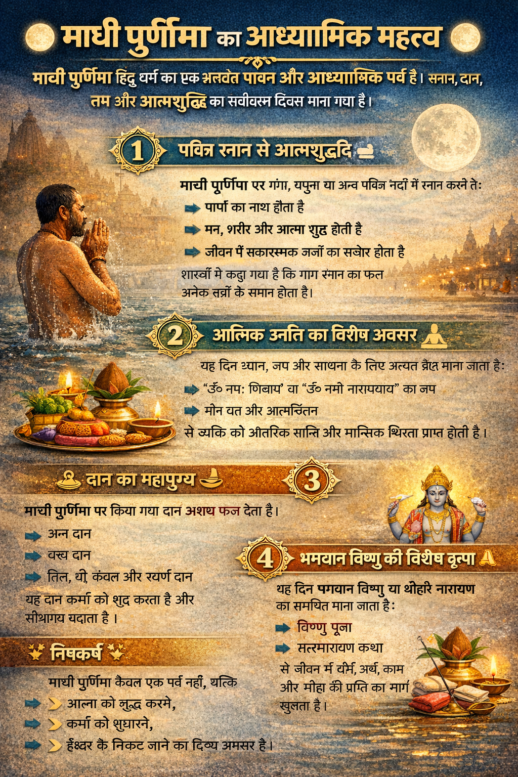 हनुमान व्रत से जीवन में सुख-शांति https://www.youtube.com/@bhaktikibhavnaofficial/vedio