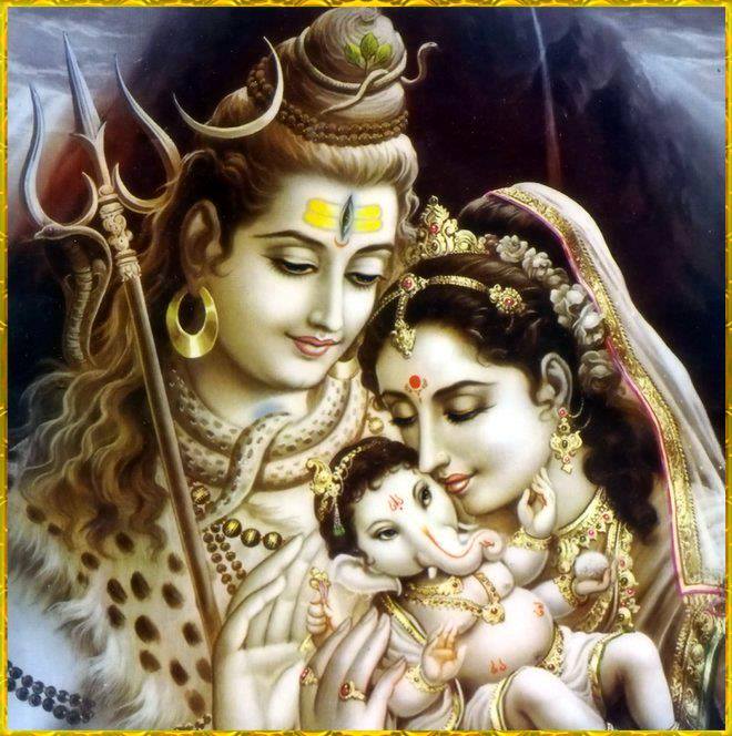 पुत्र सप्तमी व्रत 2026: तिथि, विधि और संपूर्ण महत्व