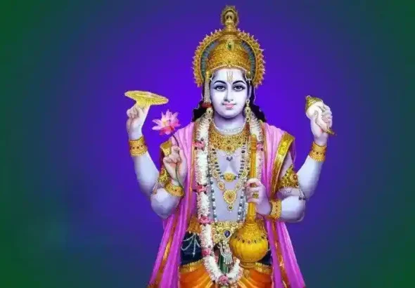 एकादशी व्रत के नियम