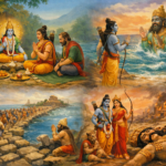 विजया एकादशी व्रत कथा