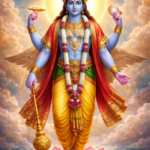 विजय एकादशी पर क्या करें और क्या न करें